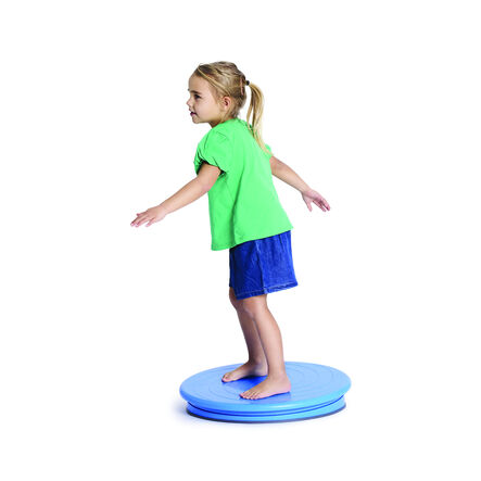 Gonge Floor Spinner  hi\-res