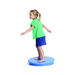 Gonge Floor Spinner  hi\-res