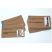 Tower Number Activity Cards  hi\-res