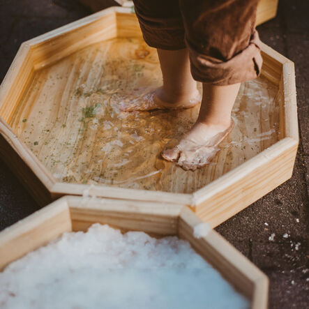 Explore Nook Play Timber Tuff Trays 3pk  hi\-res