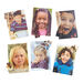 Photographic Feelings and Emotions Puzzles  hi\-res