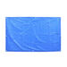 Outdoor Art Sheet 1.2m x 1.8m Blue 3pk  hi\-res