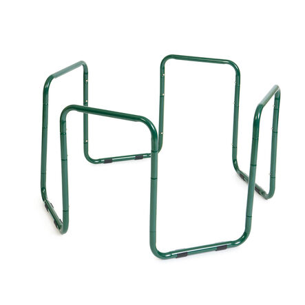 TTS Adjustable Active World Tuff Tray Stands  hi\-res