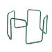 TTS Adjustable Active World Tuff Tray Stands  hi\-res