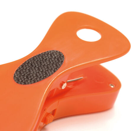 TTS Recordable Talking Pegs  hi\-res