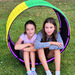 Rolling Ring  hi\-res