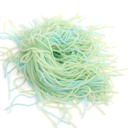 Stretchy \x26 Squidgy Sensory Fidget Kit  hi\-res