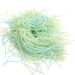 Stretchy \x26 Squidgy Sensory Fidget Kit  hi\-res