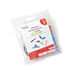 Literacy Manipulatives at home Kit  hi\-res
