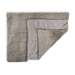 TTS Textured Calming Weighted Blanket 1.4kg  hi-res