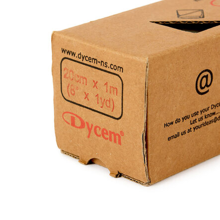Dycem Non\-Slip Plastic Roll  hi\-res
