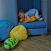 TTS Sensory Rechargeable Touch Cushions 3pk  hi\-res