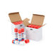 TTS Glue Sticks 40g  hi\-res