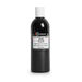 Colourcraft Acrylic Paint 250ml  hi\-res