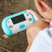 TTS Log\-Box Data Logger  hi\-res