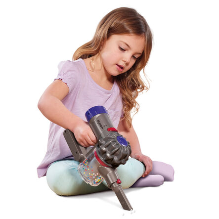Role Play Cordless Dyson Vacuum  hi\-res