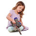 Role Play Cordless Dyson Vacuum  hi\-res