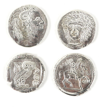 TTS Ancient Greece Artefact Collection KS2  hi\-res