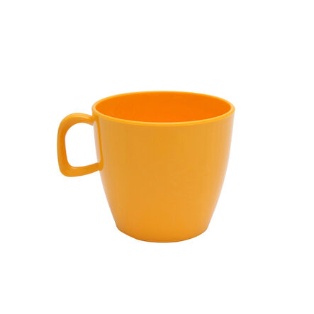 Polycarbonate Cups Single  hi\-res