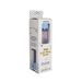Jellystone Sensory Calming Bottles 3pk  hi\-res
