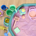 Maxi Hexacle Tuff Tray with Stand 90cm  hi\-res