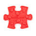 Muffik Nano Puzzle Fidget Sets  hi\-res