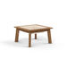Outdorable Square Sand and Water Table  hi\-res