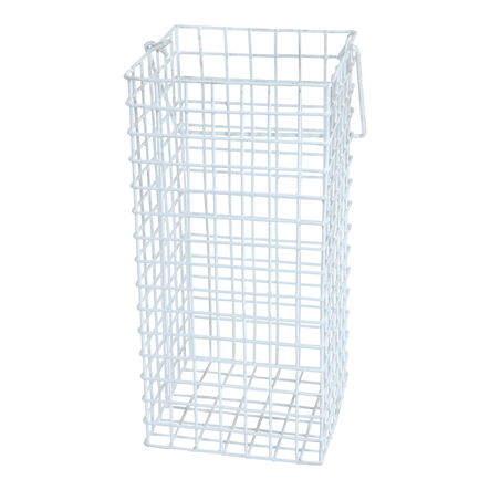 Sports Storage Wire Basket  hi\-res
