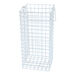 Sports Storage Wire Basket  hi\-res