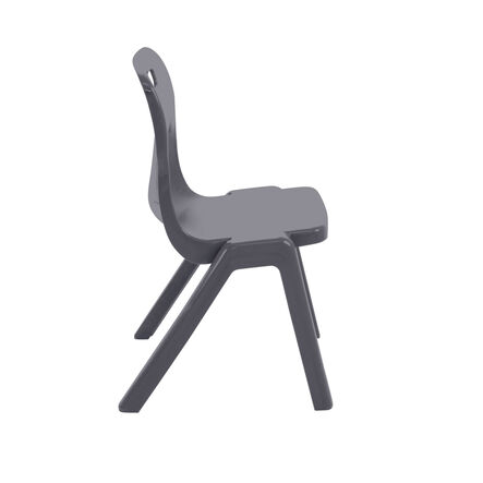 Titan One Piece Chairs  hi\-res