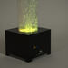 TTS Rechargeable Sensory Hurricane Tube  hi\-res