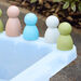 TTS Small World Bio Figures Collection  hi\-res