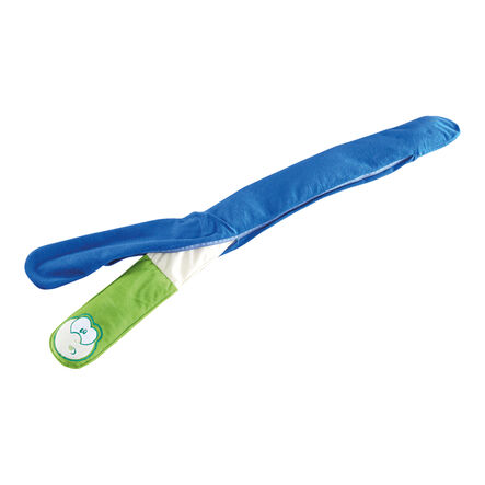 TTS Calvin the Caterpillar Shoulder Weight  hi\-res