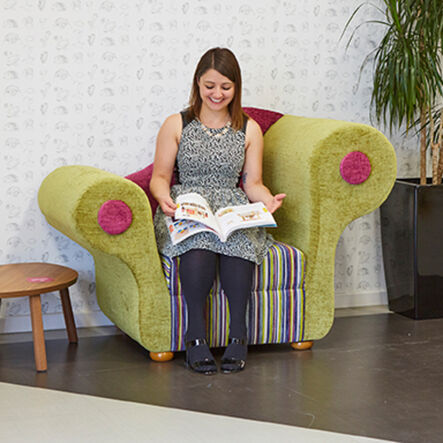 Wonderland Furniture Range  hi\-res