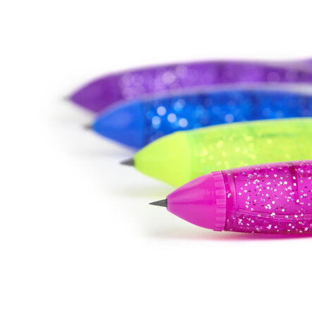 Twist \'n Write Wishbone Pencils  hi\-res