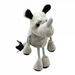 Rumble in the Jungle Toy Bag  hi\-res