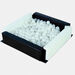 Black and White Ball Pool with 250 Balls  hi\-res