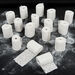 Modroc Plaster Bandage 16pk  hi\-res