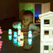 Glow Small World Bundle  hi\-res