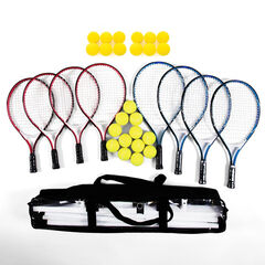 TTS Mini Tennis Development Kit  hi-res