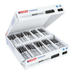 edding Handwriting Pens 200pk  hi-res