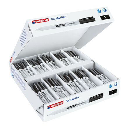 edding Handwriting Pens 200pk  hi\-res