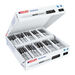 edding Handwriting Pens 200pk  hi\-res