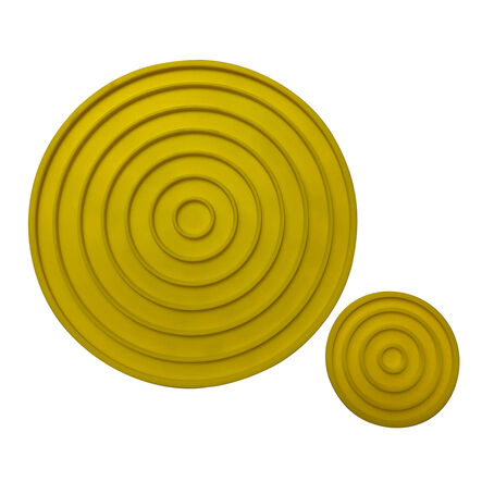 Sensory Textured Floor Pads 10pk  hi\-res