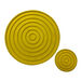 Sensory Textured Floor Pads 10pk  hi\-res