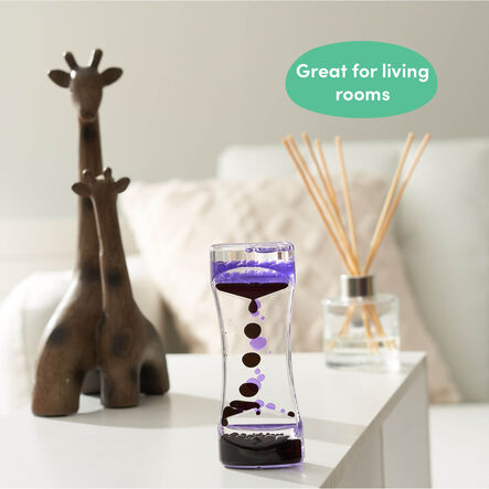 Sensory Motion Liquid Timer  hi\-res