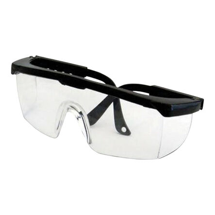 Children\'s Eye Protection Safety Glasses  hi\-res