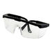 Children\'s Eye Protection Safety Glasses  hi\-res