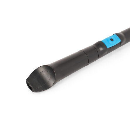 Nuvo Windstars 1 Recorders+ Class Set of 10  hi\-res