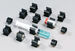 Self Adhesive Motor Clips  hi\-res